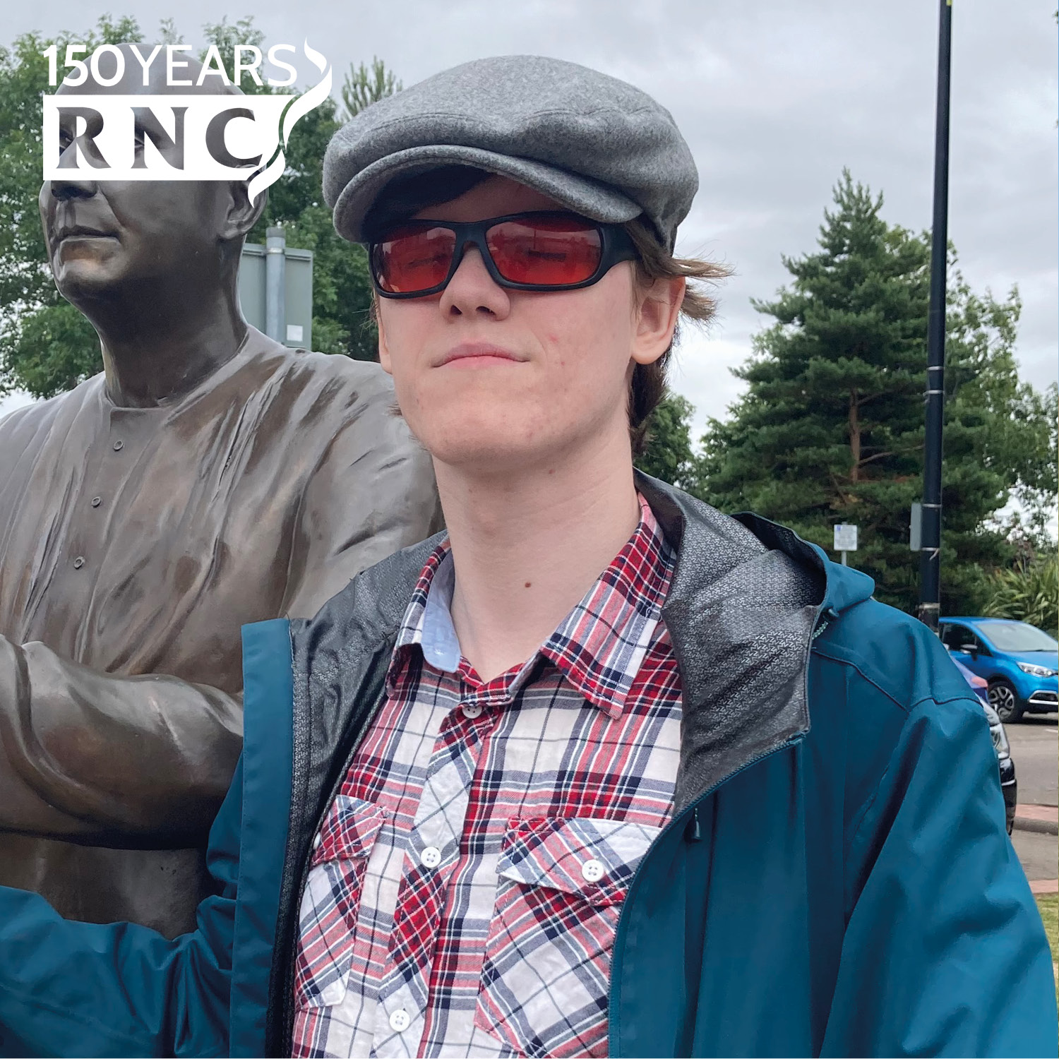 Student Leavers 2022